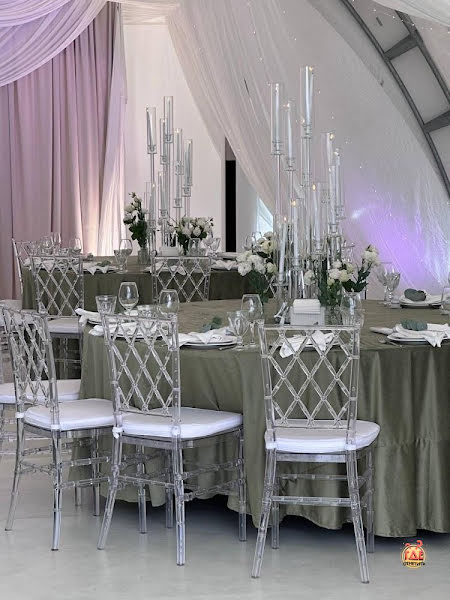 Портофино фотография №1