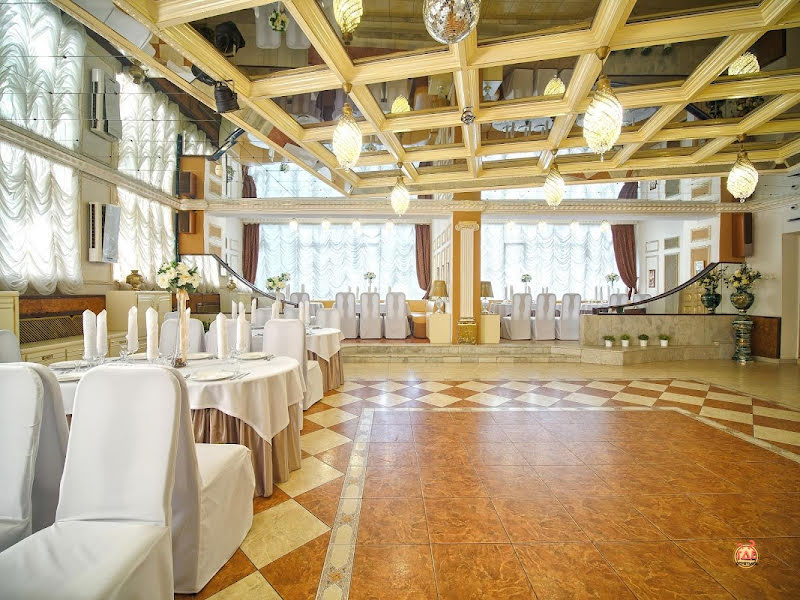 Стригино фотография №14