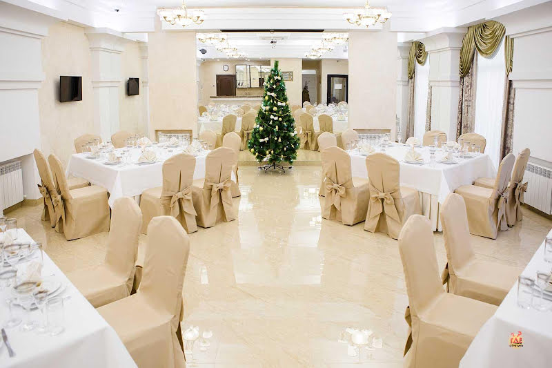 Валенсия фотография №4