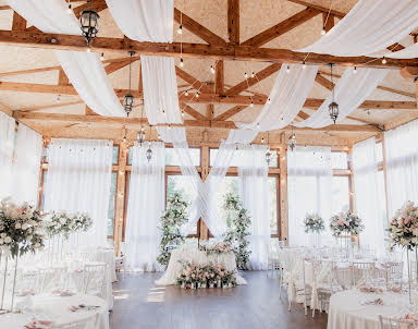  ресторан Грасс Парк