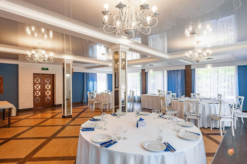 Лукоморье фотография №4