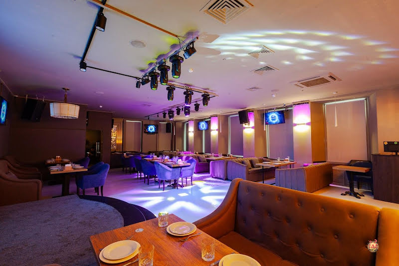 Izi voice фотография №15