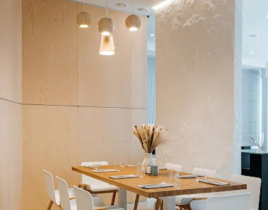  ресторан Ранчо 636