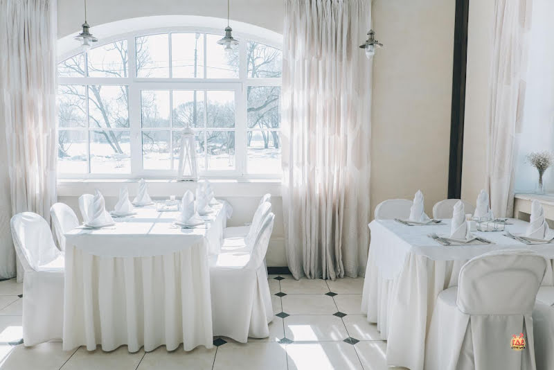 Алекс Хаус фотография №13