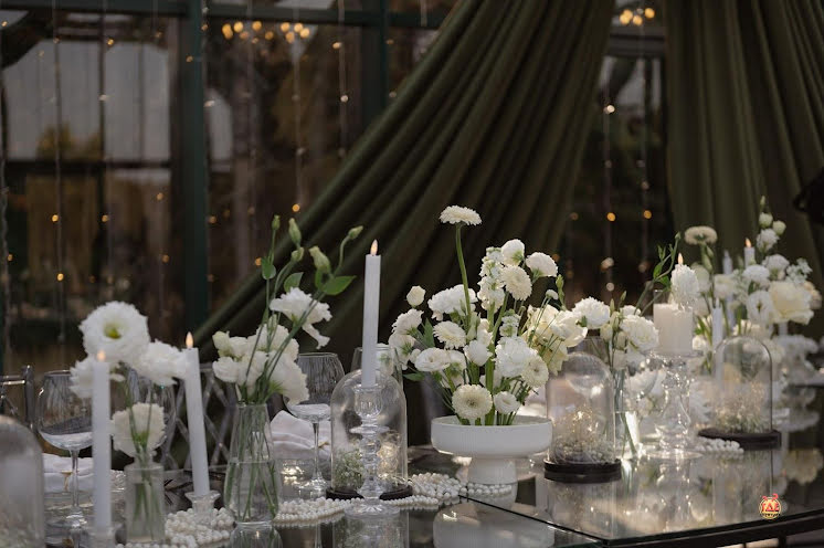 Оранжерея «Ботаника» в «Ботаника» фотография №6