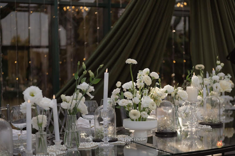 Ботаника фотография №6