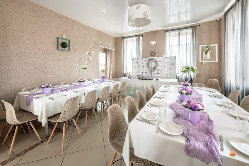 Брусника фотография №3