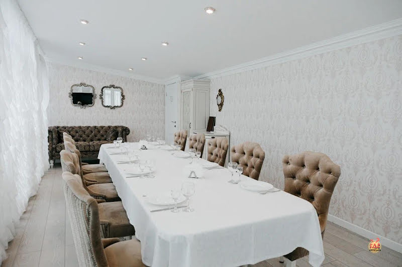 21 век фотография №12