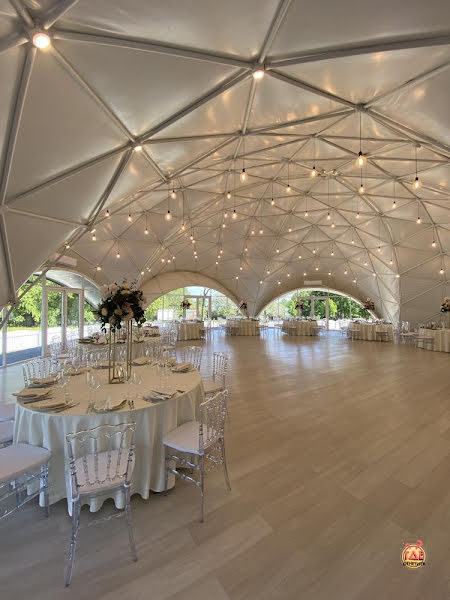 Коломенское фотография №11