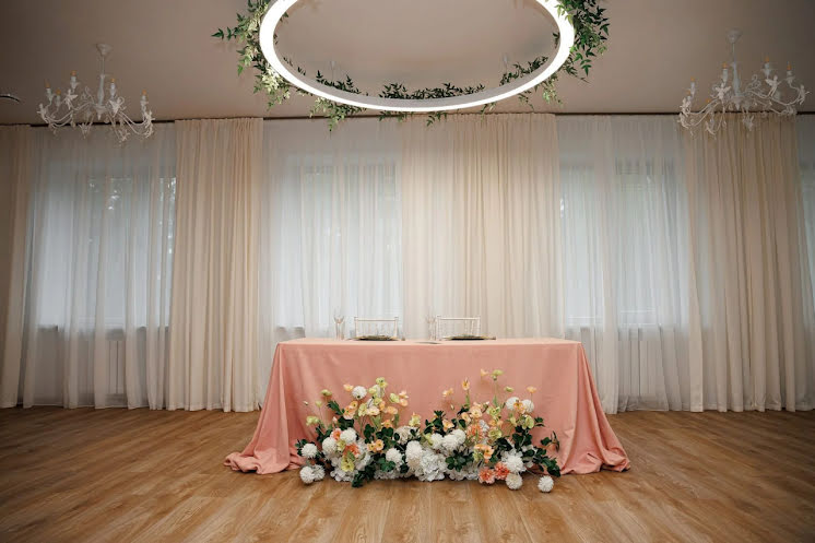 Ресторан в «Резиденция Сагиттариус» фотография №4