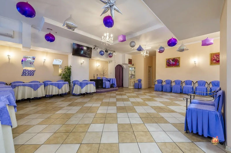 EnJoyLife фотография №11