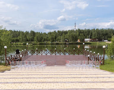  ресторан Конюшня