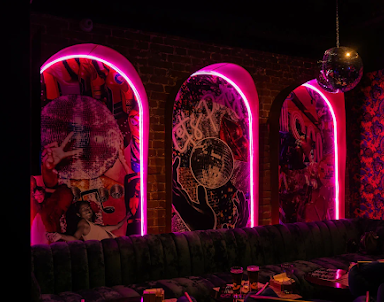 День рождения в Баламут