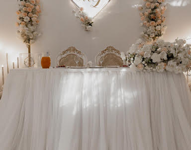  ресторан Девичья башня