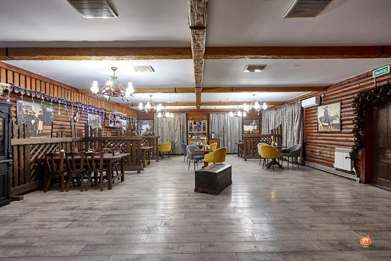 Оджахури фотография №10