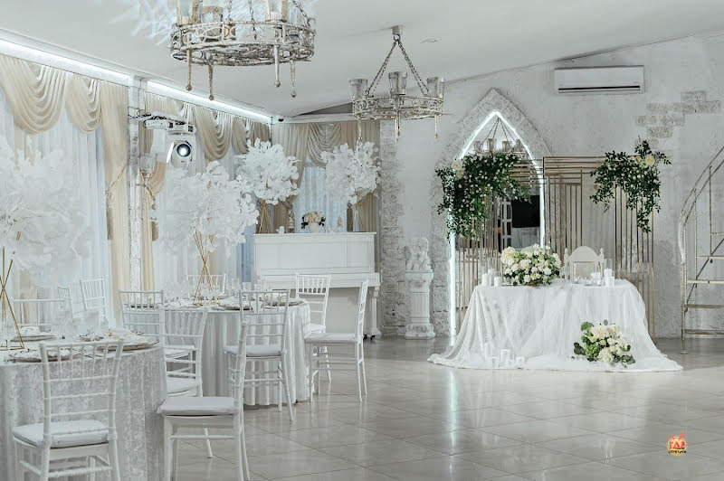 Кирочный двор фотография №5