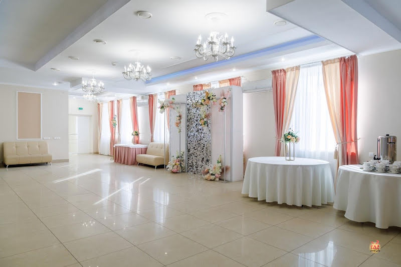 Милорд фотография №14