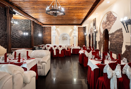 VIP - зал  в VIP - зал 