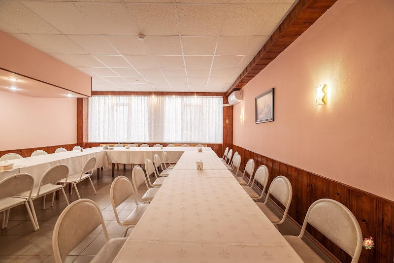 Традиция фотография №13