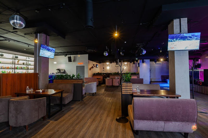 31/13 La’Room фотография №3