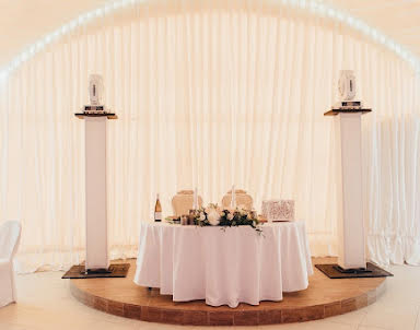  ресторан Мирный