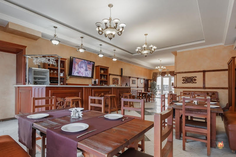 Ассамблея фотография №6