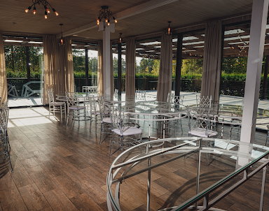 Новый год в Sun&Voda