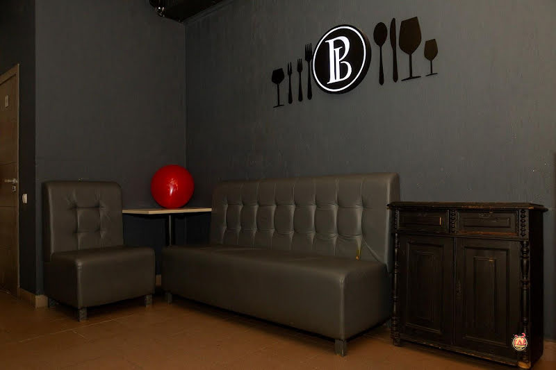 Публика фотография №10