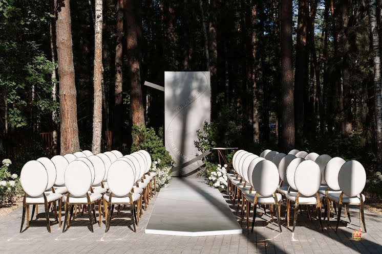 Вивальди  в «Времена года в Зеленом городе» фотография №1