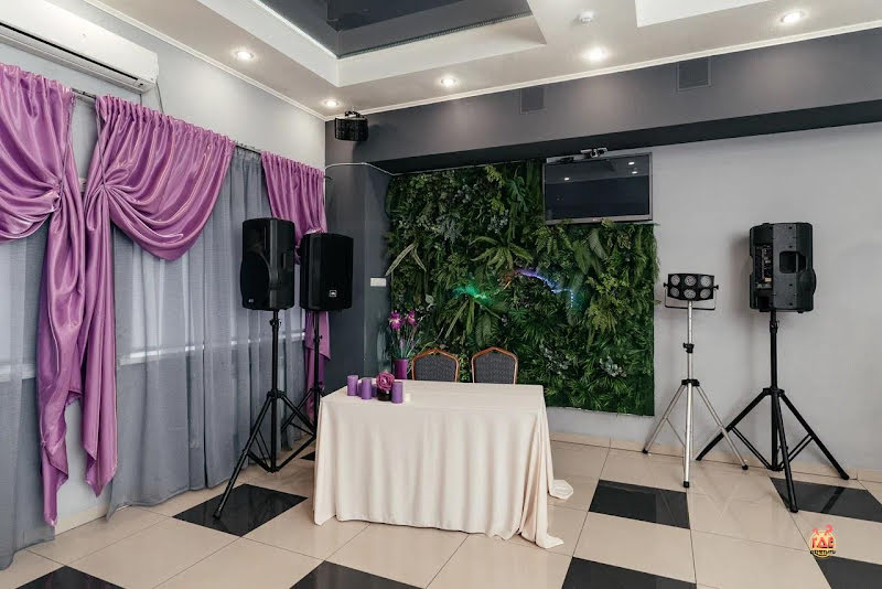 Вальс фотография №18