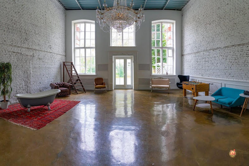 Космос на ВДНХ фотография №18