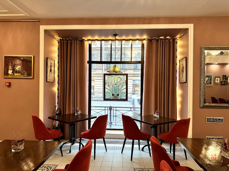 Степнов фотография №10