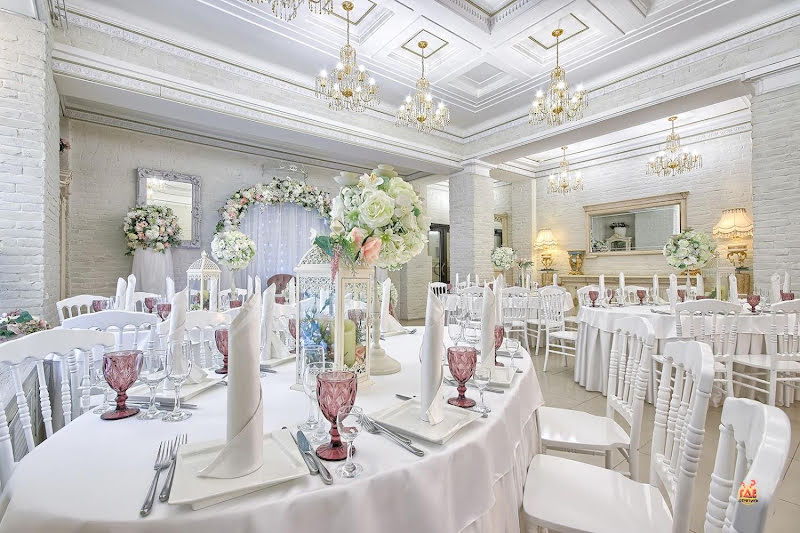 Le Glamour фотография №13