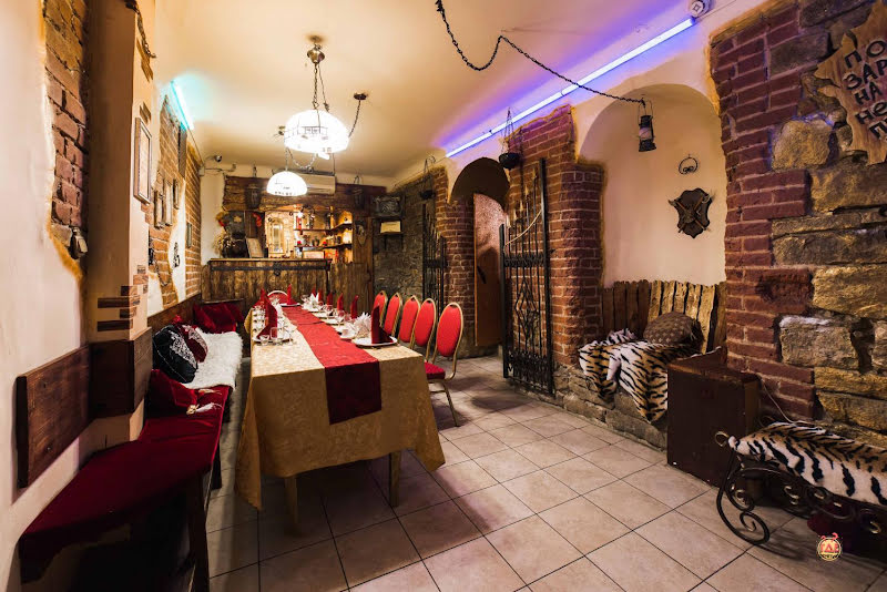 Тайна фотография №3