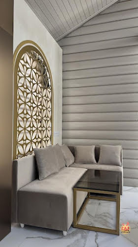 Зал №2 в «Адмиралъ» фотография №11