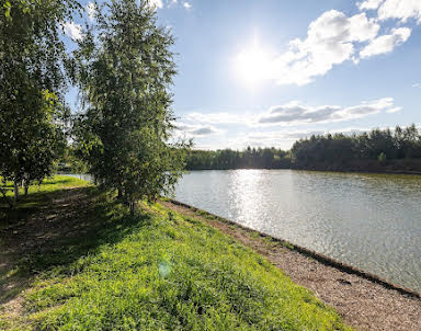 Свадьба в Дикий