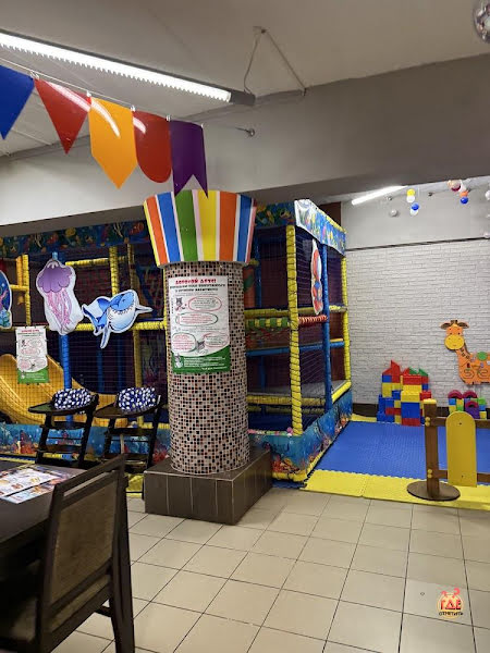 Кантанелло фотография №4