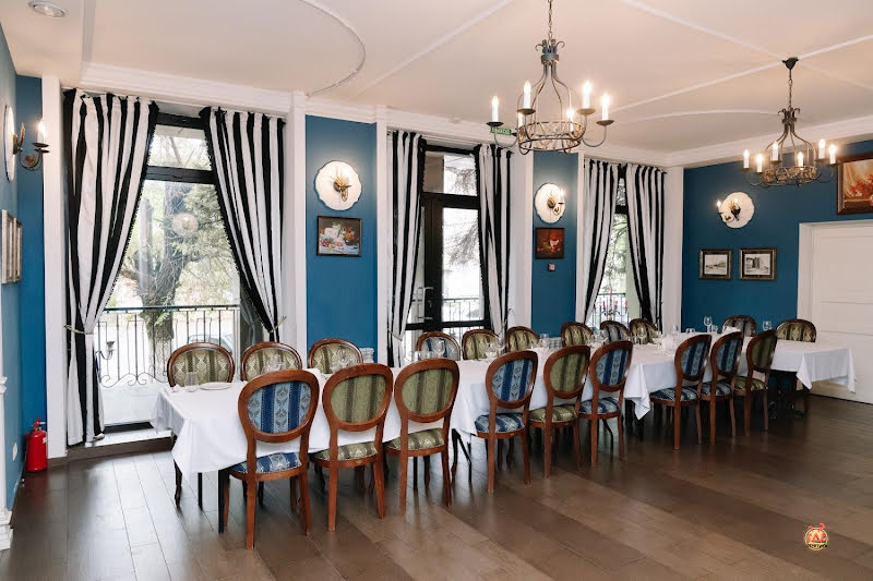 Богемия на Вавилова фотография №12