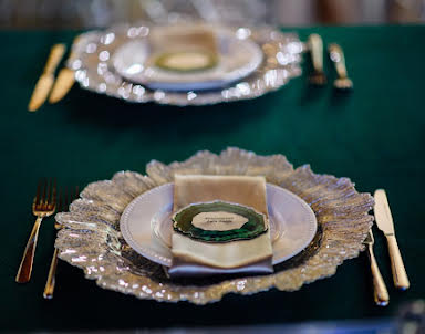  ресторан ТайGA