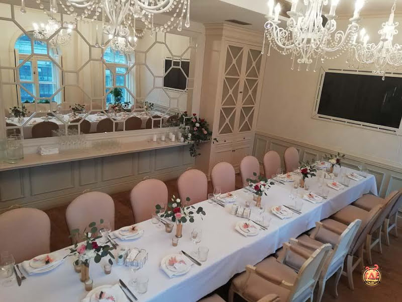 Белый фотография №12