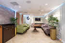 Турецкий  в «Brosko Hotel Moscow»