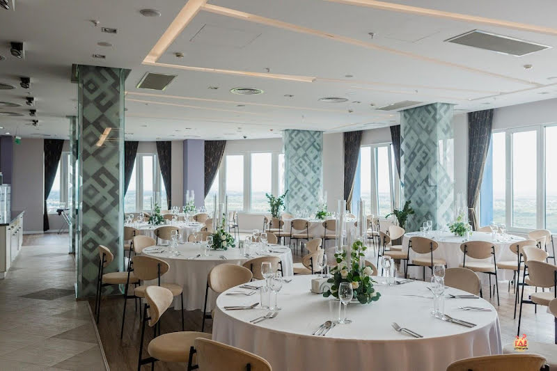 Reka фотография №15