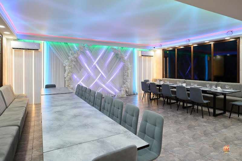 Муза фотография №10