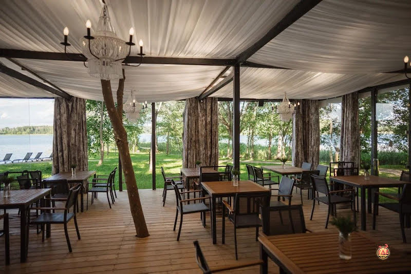 Берег Желаний фотография №16