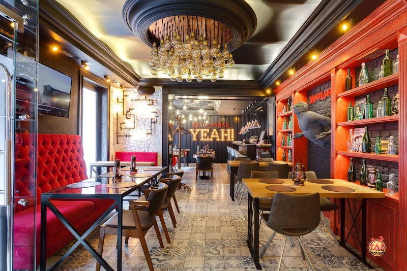 Симпозиум фотография №17