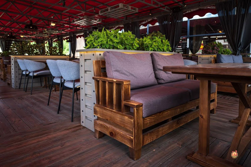 Рёберная фотография №12