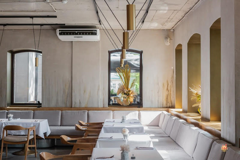 Птицы фотография №11