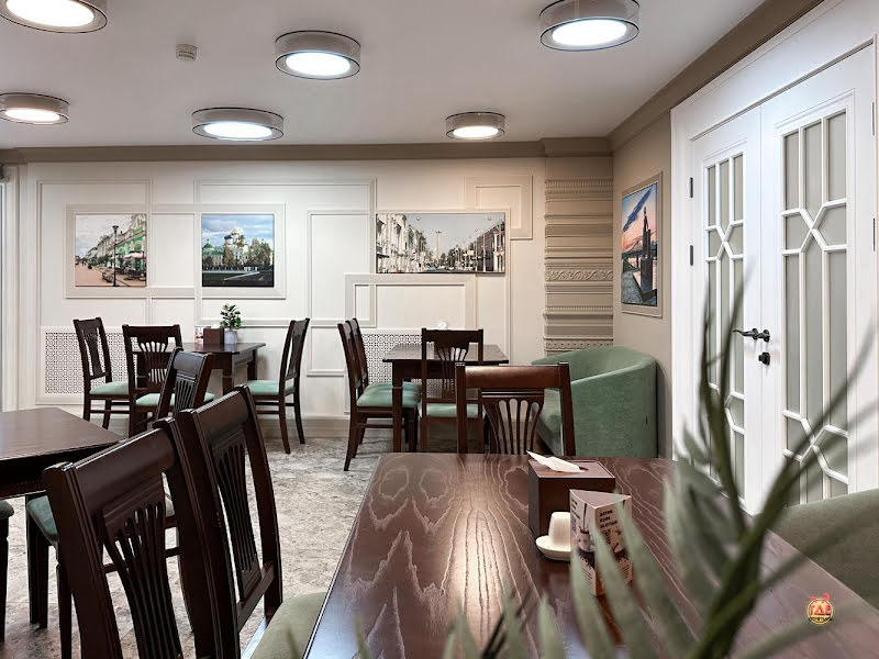 Старая Тверь фотография №19