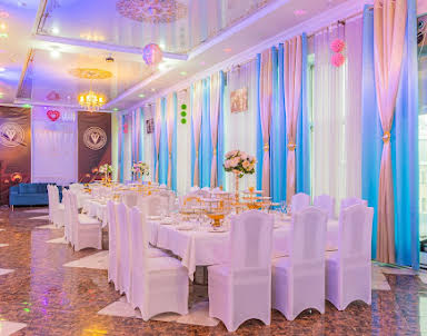  ресторан Бишкек-2