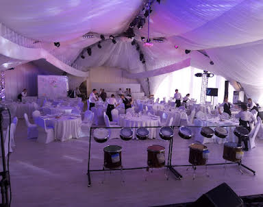  ресторан Демидково